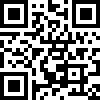 https://khabaronline.ir/xHG