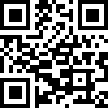 https://khabaronline.ir/x6WyG