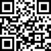 https://khabaronline.ir/x5rFj