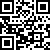 https://khabaronline.ir/xdmnm