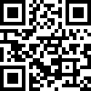https://khabaronline.ir/xmrFp