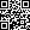https://khabaronline.ir/xk3xX