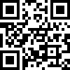 https://khabaronline.ir/xmDSj