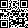 https://khabaronline.ir/xkpDx