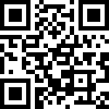https://khabaronline.ir/x48Ls
