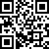 https://khabaronline.ir/xp79d