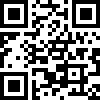 https://khabaronline.ir/xdVHk