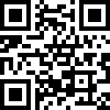 https://khabaronline.ir/xhK4q