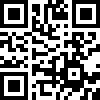 https://khabaronline.ir/x6nQX