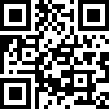 https://khabaronline.ir/x7XfW