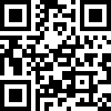 https://khabaronline.ir/x5DKw