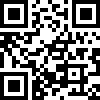https://khabaronline.ir/x5Sp8