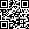 https://khabaronline.ir/x3Lqt