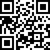 https://khabaronline.ir/xq3t8