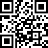 https://khabaronline.ir/x3VWp