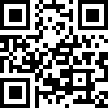 https://khabaronline.ir/x5WHb