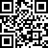 https://khabaronline.ir/xfmCV