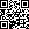 https://khabaronline.ir/xgPdc