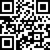 https://khabaronline.ir/xnW6d