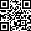 https://khabaronline.ir/xf4Hj