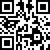 https://khabaronline.ir/x6FdN