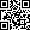 https://khabaronline.ir/x39BW