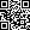 https://khabaronline.ir/xgvMc