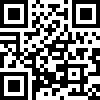 https://khabaronline.ir/x66Dn