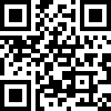 https://khabaronline.ir/xj6WF