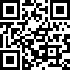 https://khabaronline.ir/x5JYJ