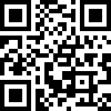 https://khabaronline.ir/xqw3f