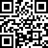 https://khabaronline.ir/xgzWX