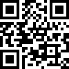 https://khabaronline.ir/xhYsG