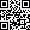 https://khabaronline.ir/xnqpr