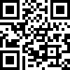 https://khabaronline.ir/xgvrm