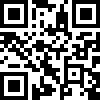 https://khabaronline.ir/xmCWv