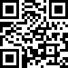 https://khabaronline.ir/x6kc3