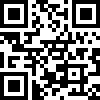 https://khabaronline.ir/xmPgz