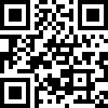 https://khabaronline.ir/xjXq7
