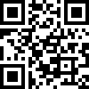 https://khabaronline.ir/x54xS