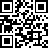 https://khabaronline.ir/xp4yt