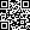 https://khabaronline.ir/x76kJ