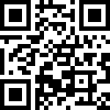https://khabaronline.ir/xgLNC
