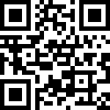 https://khabaronline.ir/xkBNw