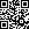 https://khabaronline.ir/xfWC8