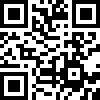 https://khabaronline.ir/x5zHn