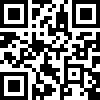 https://khabaronline.ir/xmmKX