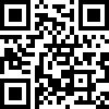 https://khabaronline.ir/xhcDm