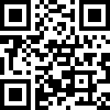 https://khabaronline.ir/xkW2n