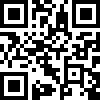 https://khabaronline.ir/xkhjk